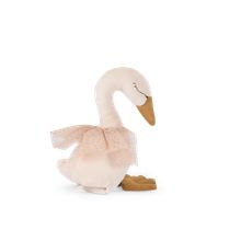 Product image of Moulin Roty  მუსიკალური გედი La Petite Ecole de Danse