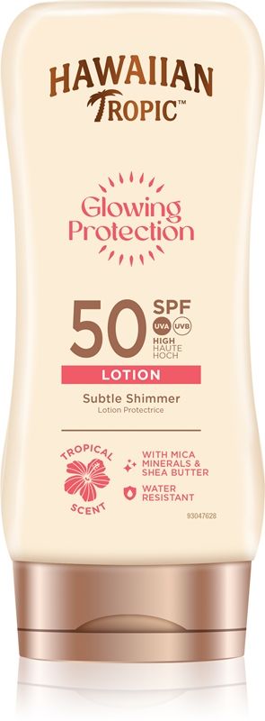 hawaiian-tropic-spf-50-lotion-tanis-losioni-photo-4