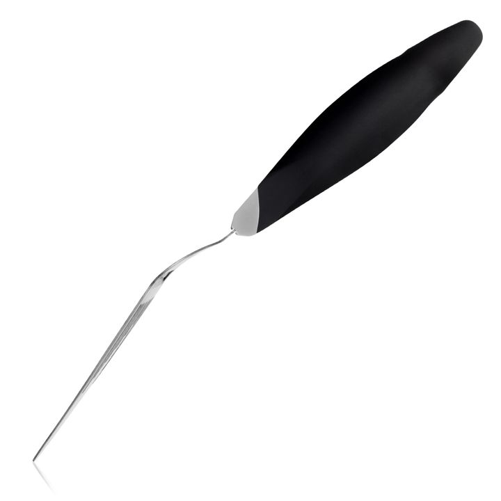 microplane-48943e-professional-cheese-slic-sachreli-photo-3
