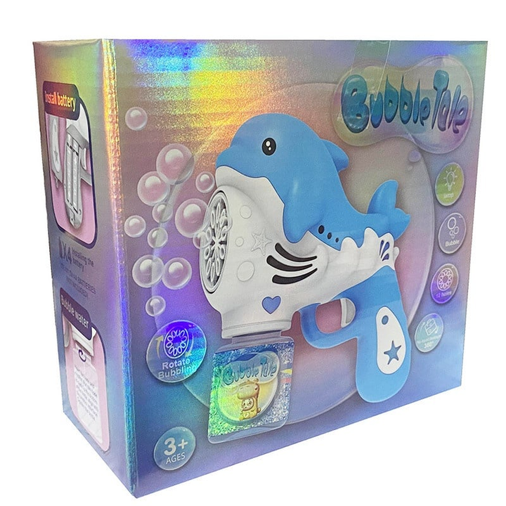 satamasho-sapnis-bushtebis-pistoleti