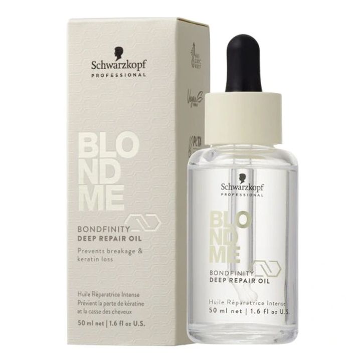 schwarzkopf-professional-50ml-tmis-zeti