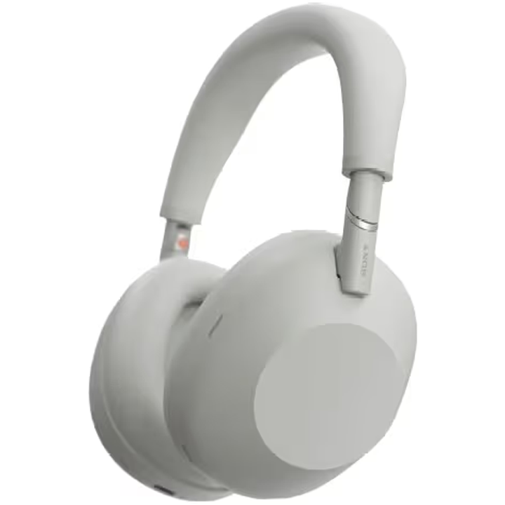 sony-wh-1000xm6s-usadeno-qursasmeni