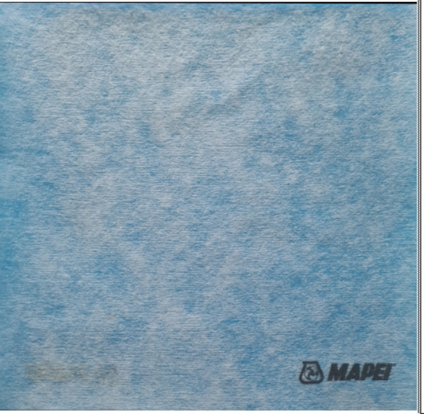 mapei-mapeband-easy-ir-hidrosaizolatsio-lenta-390x390mm