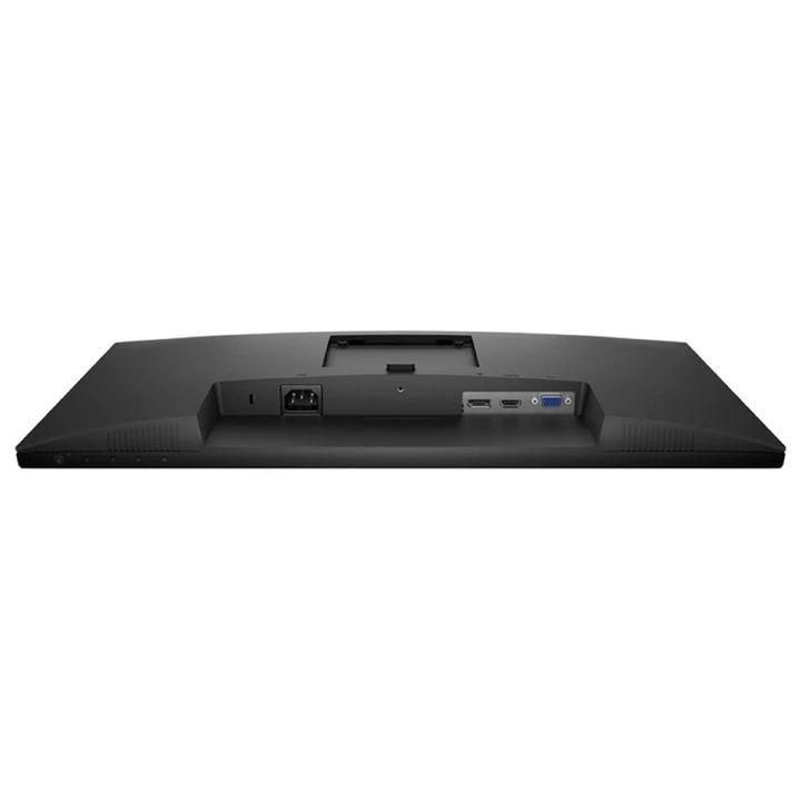 dell-pro-e2425hsm-fhd-ips-100hz-monitori-238-photo-2