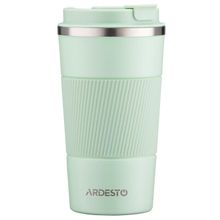 Product image of Ardesto AR2650GT Urban თერმოსი