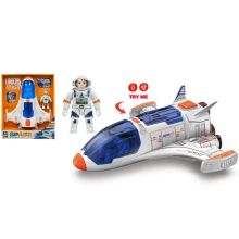 Product image of კოსმოსური ხომალდი