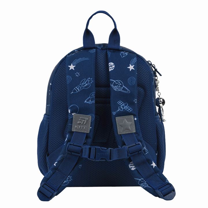 kite-kids-k26-2735xs-skolamdeli-zurgchanta-photo-2