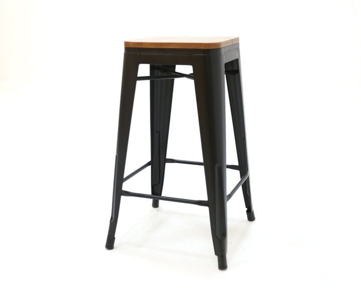 laboratory-my-home-baris-skami