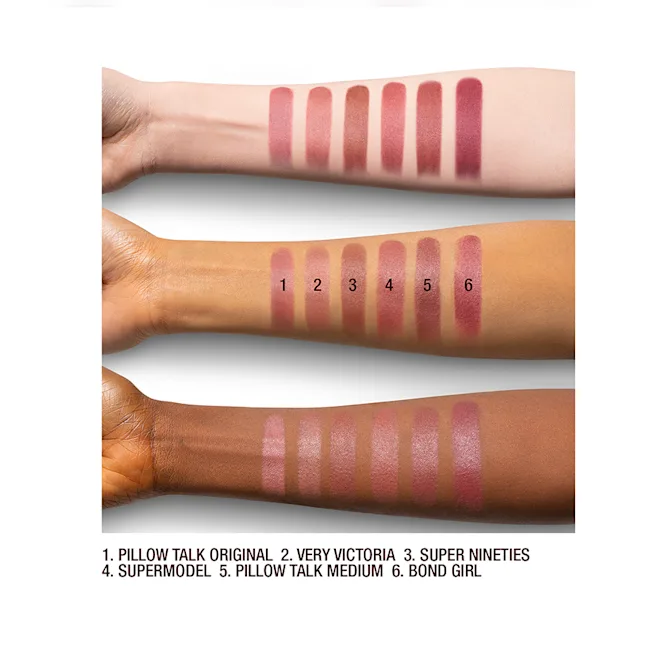 charlotte-tilbury-matte-revolution-hydrating-lipstick-very-victoria-tuchsatskhi-photo-3