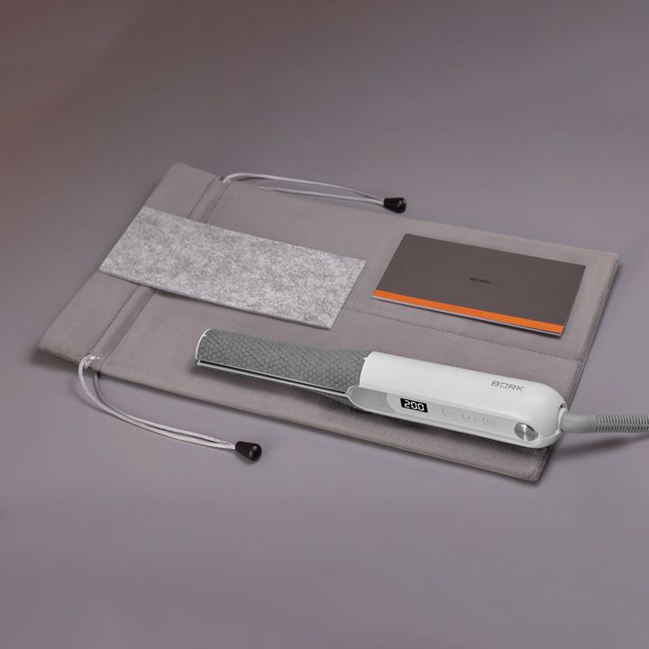 bork-d712wt-38w-tmis-uto-photo-4