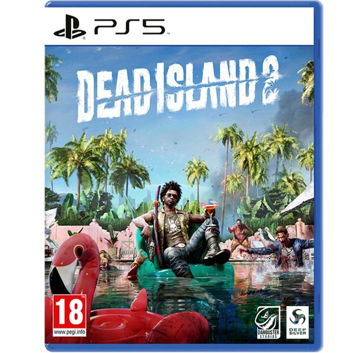 dead-island-2-ps5
