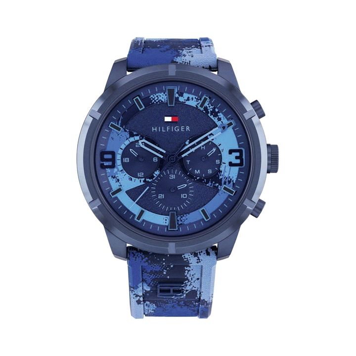 tommy-hilfiger-1792073-katsis-saati