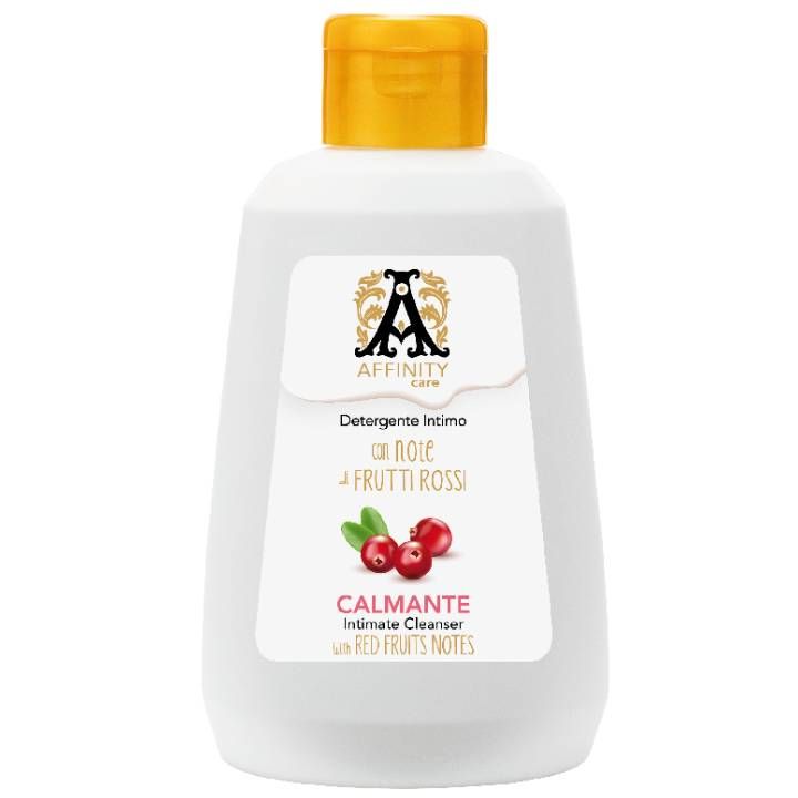 affinity-care-red-fruits-300ml-intim-geli