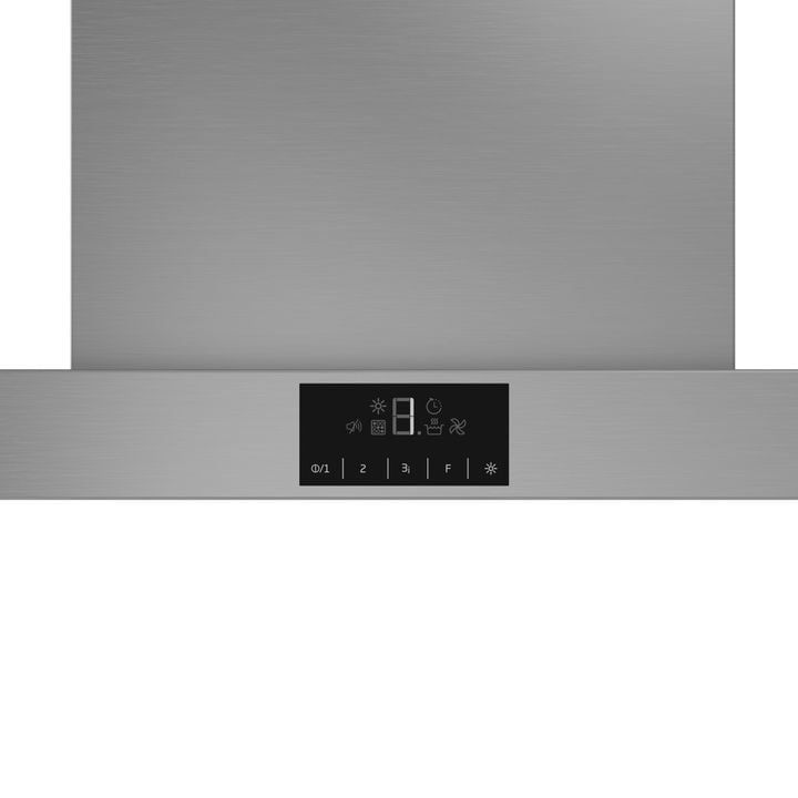 beko-hci-91845-bxh-bpro700-tsalke-mdgomi-gamtsovi-photo-3