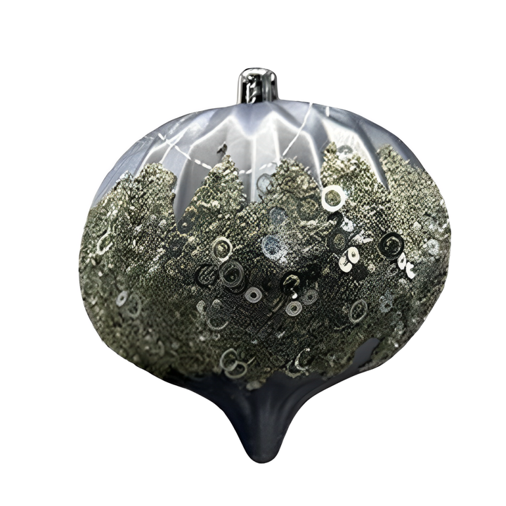 nadzvis-khis-satamasho-4ts