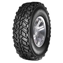 Product image of DUNLOP&nbsp;MT2&nbsp;265/75R16&nbsp;ყველა სეზონის საბურავი