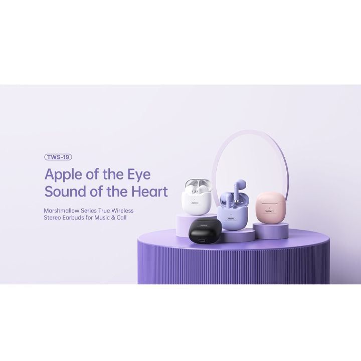 remax-tws-19-usadeno-mobiluri-telefonis-qursasmeni-photo-2