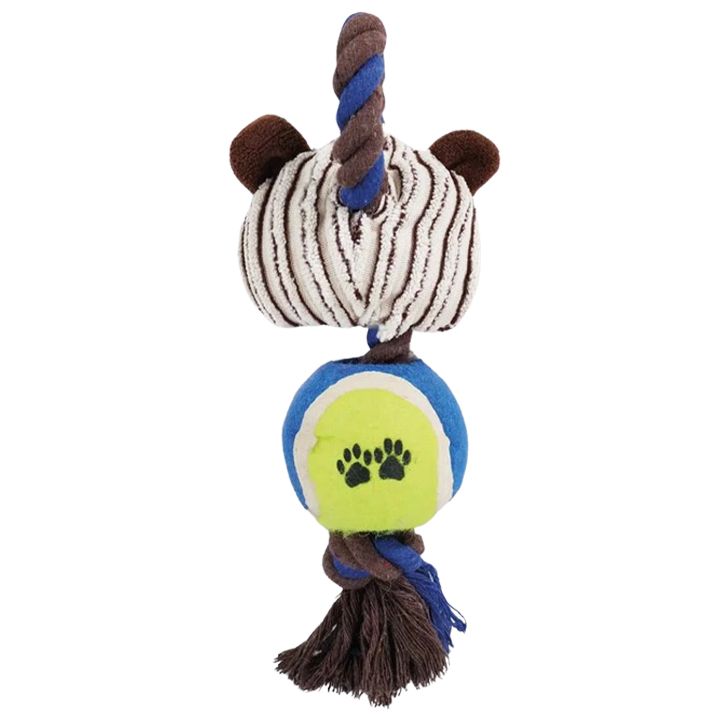 m-pets-sancho-dzaghlis-satamasho-photo-2