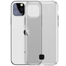 Product image of BASEUS Apple iPhone 11 Pro მობილური ტელეფონის ქეისი
