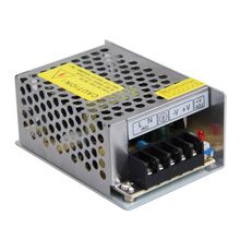 Product image of დრაივერი SANPU 12V 36W PS36-W1V12