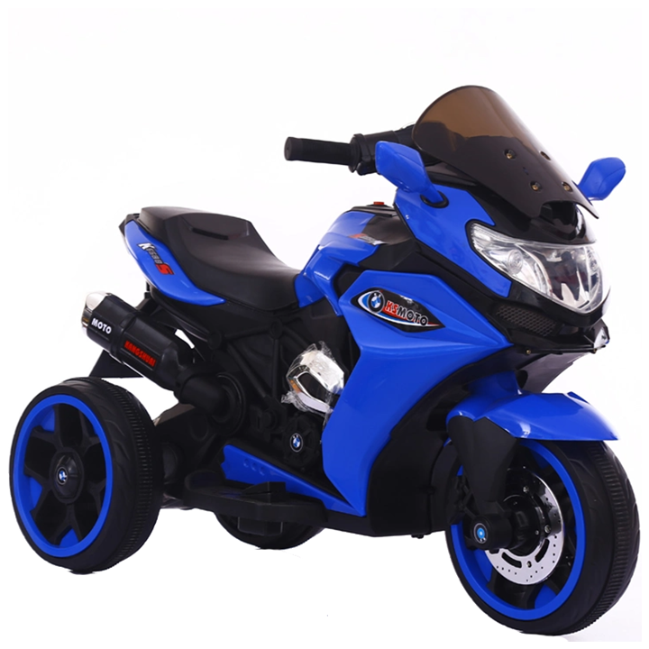 bavshvis-eleqtro-mototsikli-5588k-b