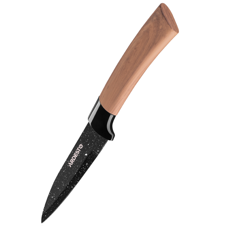 ardesto-ar2105bwd-danebis-nakrebi-5ts-photo-4