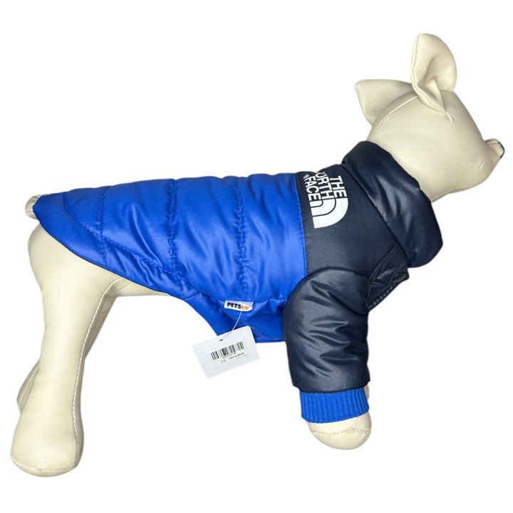 petsup-the-nobth-face-dzaghlis-tansatsmeli