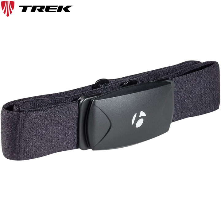 trek-computer-part-bontrager-antble-heart-rate-belt-k-mkerdze-dasamagrebeli-sensori