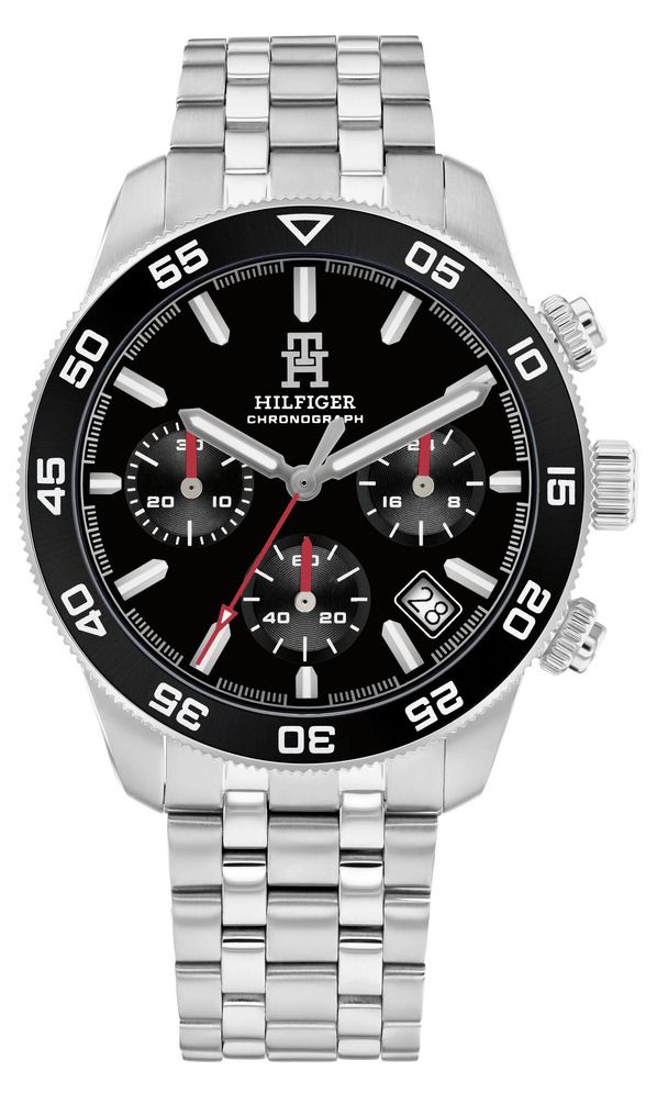 tommy-hilfiger-1792156-katsis-saati