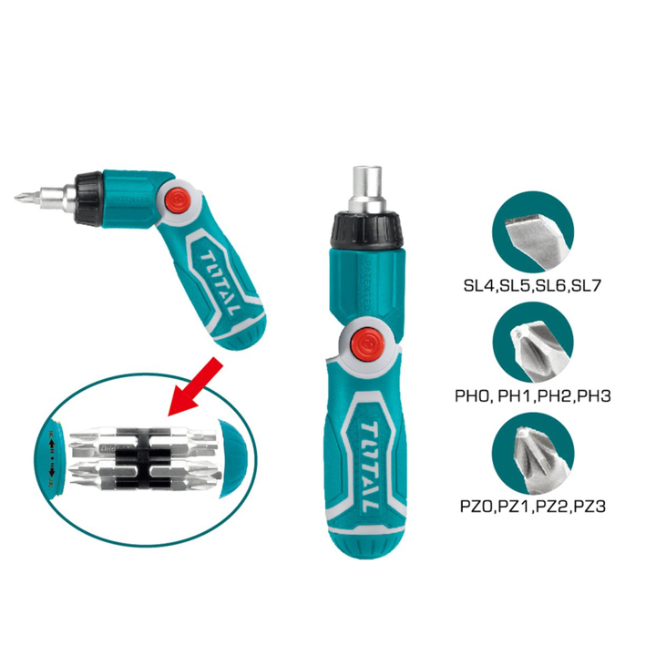 total-tacsd30136-sakhrakhnisi-satsvleli-tavebit-photo-3
