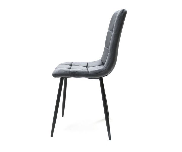 laboratory-my-home-skami-photo-2