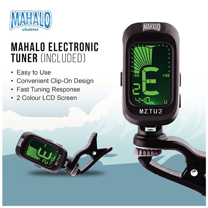 mahalo-mr1buk-ukulele-photo-4