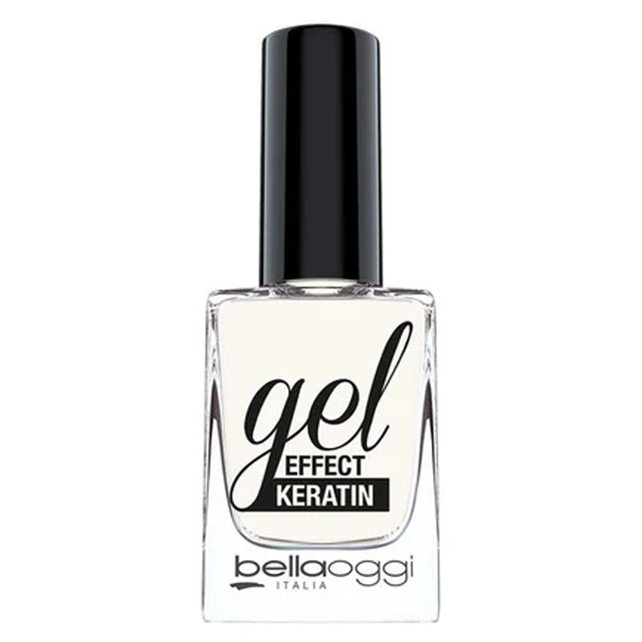 bellaoggi-gel-effect-keratin-frchkhilis-laqi-401