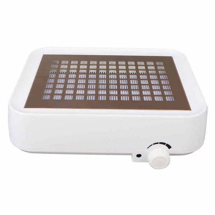 nail-dust-collector-a8-manikuris-mtvris-gamtsovi