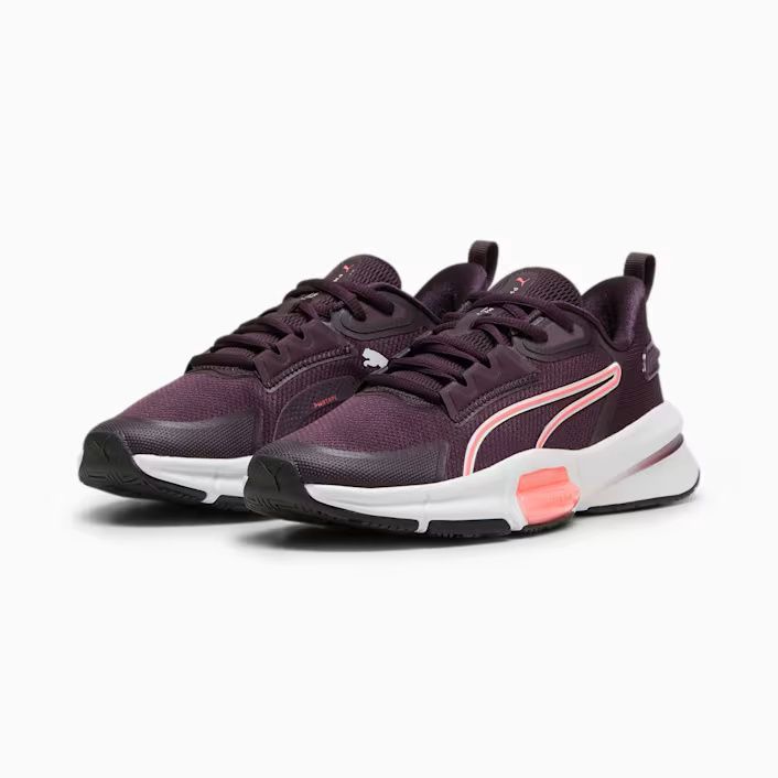 pwrframe-tr-3-wns-midnight-plum-vapor-gray-sunset-glow-photo-3