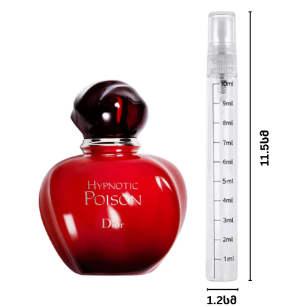 dior-hypnotic-poison-edt-10ml-atomaizerit