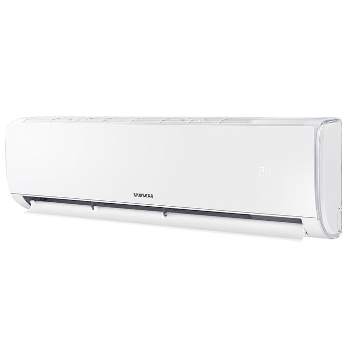 samsung-ar18bxhqasinua-60m-invertoruli-konditsioneri-photo-3