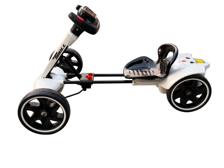 sabavshvo-eleqtro-kartingi-photo-2