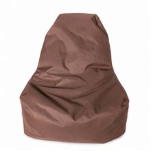 Product image of Max Pouf პუფი ზურგიანი