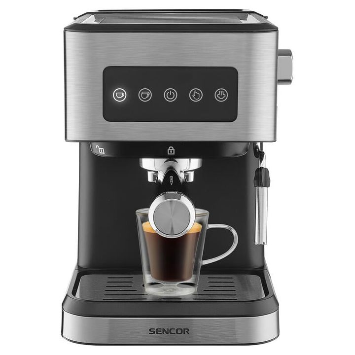 sencor-ses-4020ss-espresso-maker-qavis-aparati-photo-2