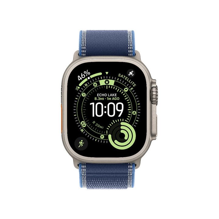 apple-watch-ultra-3-49mm-titanium-case-with-bluebright-blue-trail-loop-mewr4-sm-smart-saati-photo-2