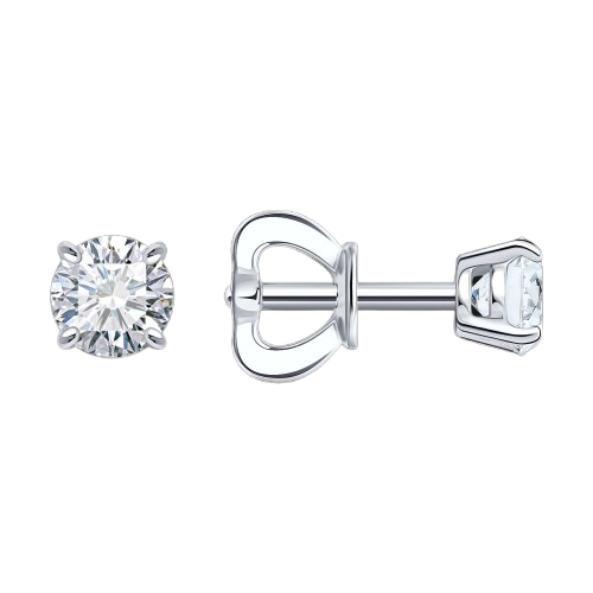 redberry-tetri-oqros-saqure