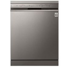 Product image of LG DFB425FP.APZPARA ჭურჭლის სარეცხი მანქანა