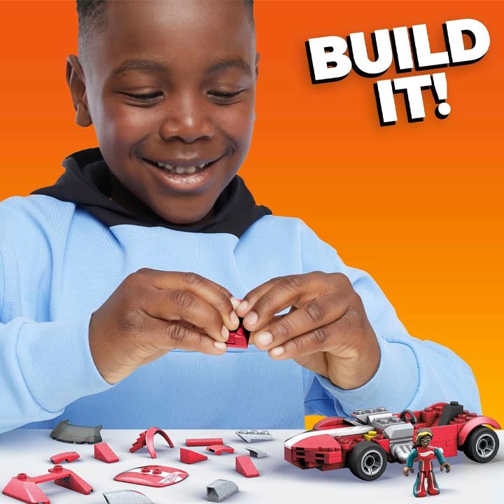 mattel-mega-hot-wheels-sarbolo-konstruqtori-manqana-photo-4