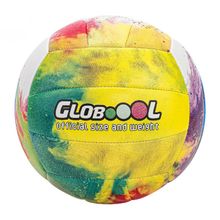 Product image of ფრენბურთის ბურთი