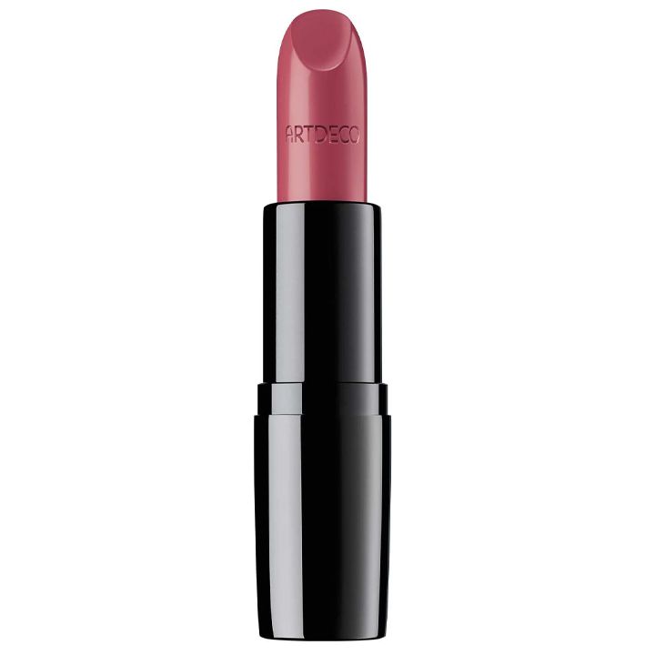 artdeco-perfect-color-lipstick-tuchsatskhi