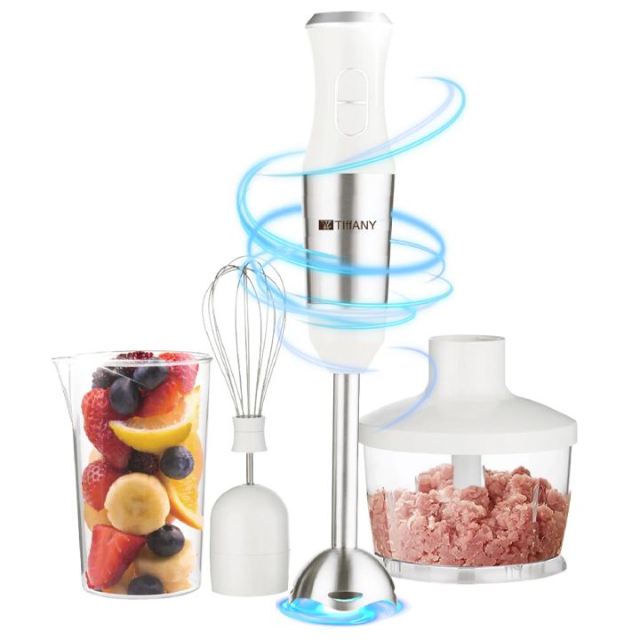 tiffany-tf-9188-1800w-multifunqtsiuri-khelis-blenderi-photo-3