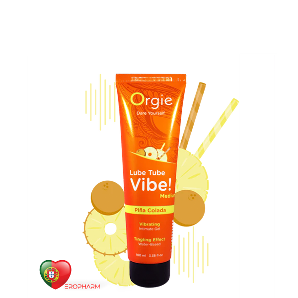 orgie-100-ml-lubrikanti