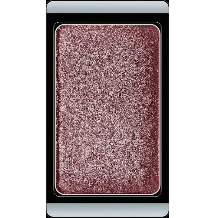 eyeshadow-tvalis-chrdili