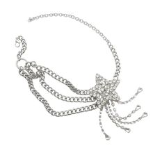 Product image of Gattaka Necklace ყელსაბამი